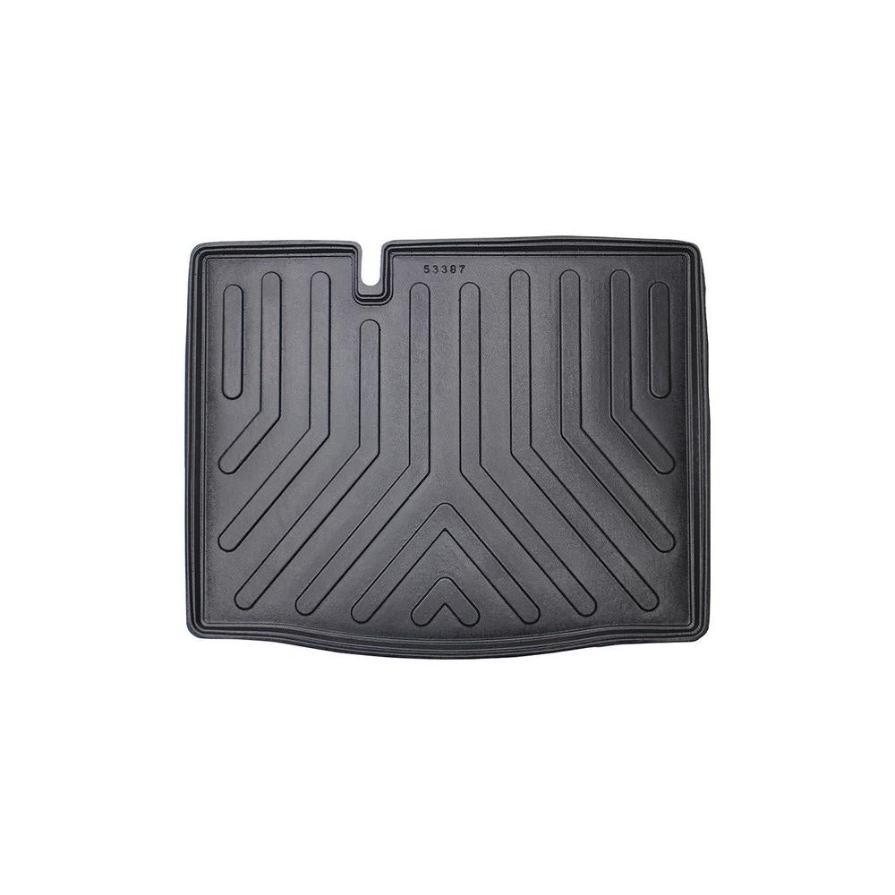 COVOR PROTECTIE PORTBAGAJ UMBRELLA PENTRU DACIA SANDERO III 2020