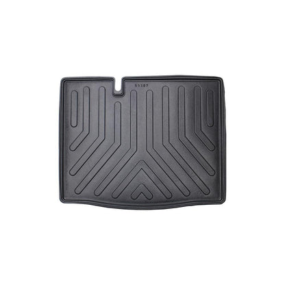 COVOR PROTECTIE PORTBAGAJ UMBRELLA PENTRU DACIA SANDERO III 2020
