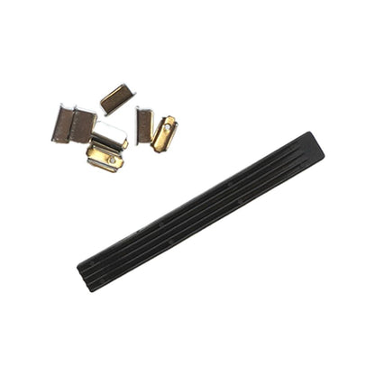 SET DEFLECTOARE AER FATA FARAD PENTRU FORD KUGA (2013-2019)