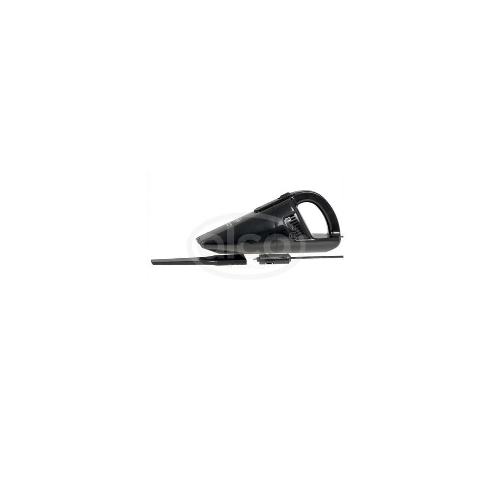 ASPIRATOR 12V 60W ALCA