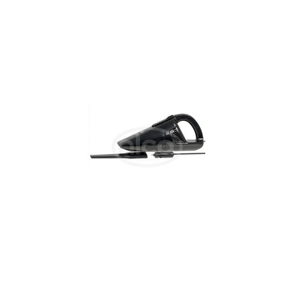 ASPIRATOR 12V 60W ALCA