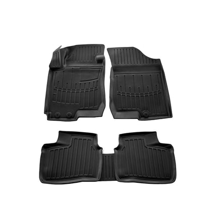 SET COVORASE AUTO CAUCIUC UMBRELLA PENTRU HYUNDAI I30 (FD) (2007-2012)