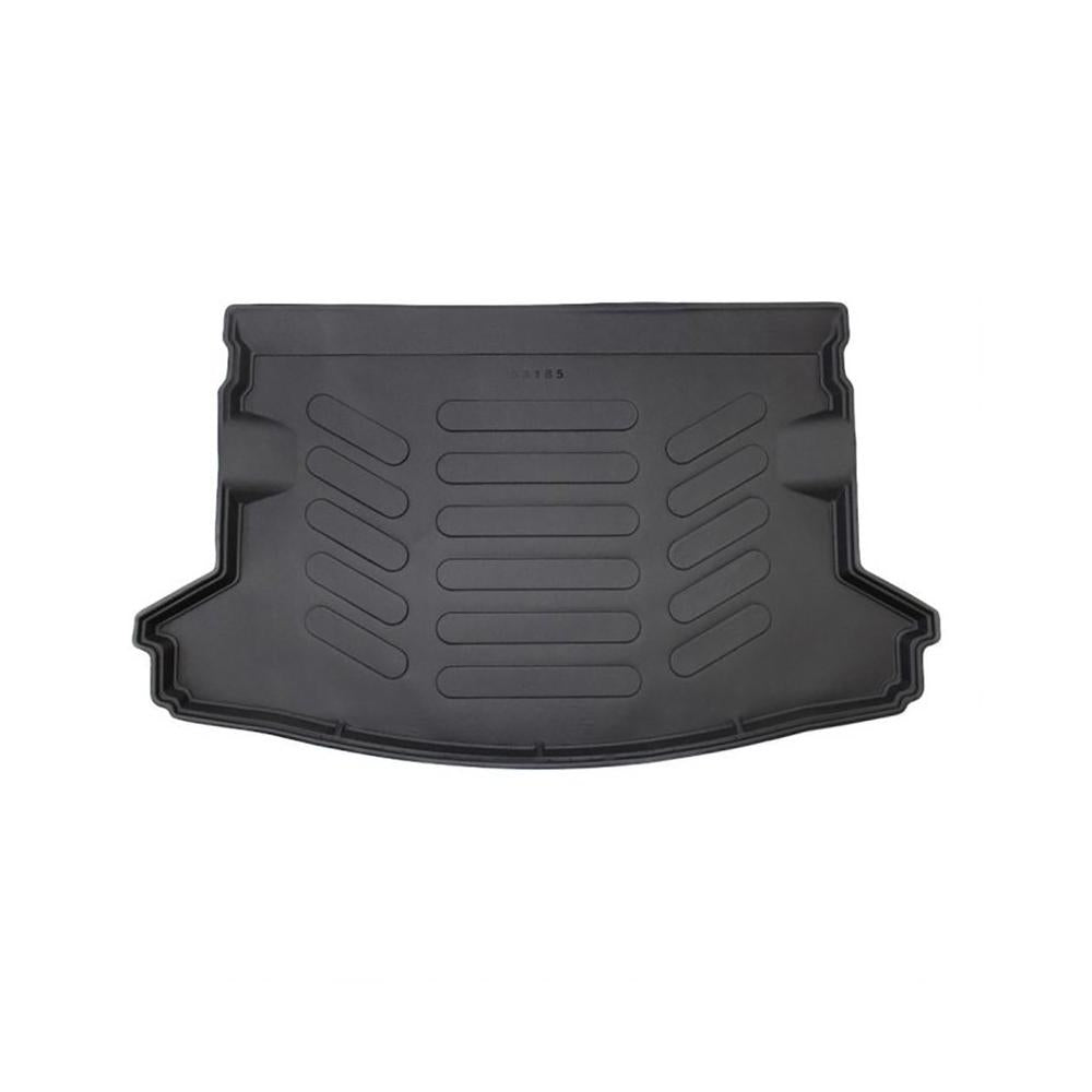 COVOR PROTECTIE PORTBAGAJ UMBRELLA PENTRU BMW X5 F15 2013-2018