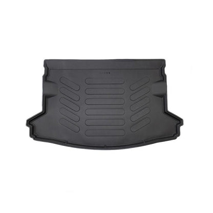 COVOR PROTECTIE PORTBAGAJ UMBRELLA PENTRU BMW X5 F15 2013-2018
