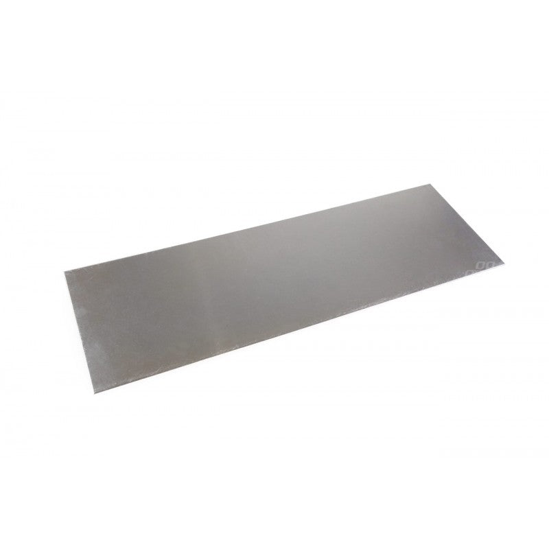 Placa din spate TI-P2/LAV 100x300 101-04W-92 (2buc)