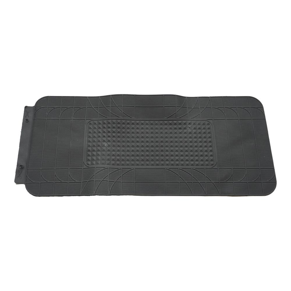 SET COVORASE AUTO CAUCIUC UMBRELLA PENTRU BMW 3er (F30) (2012-)