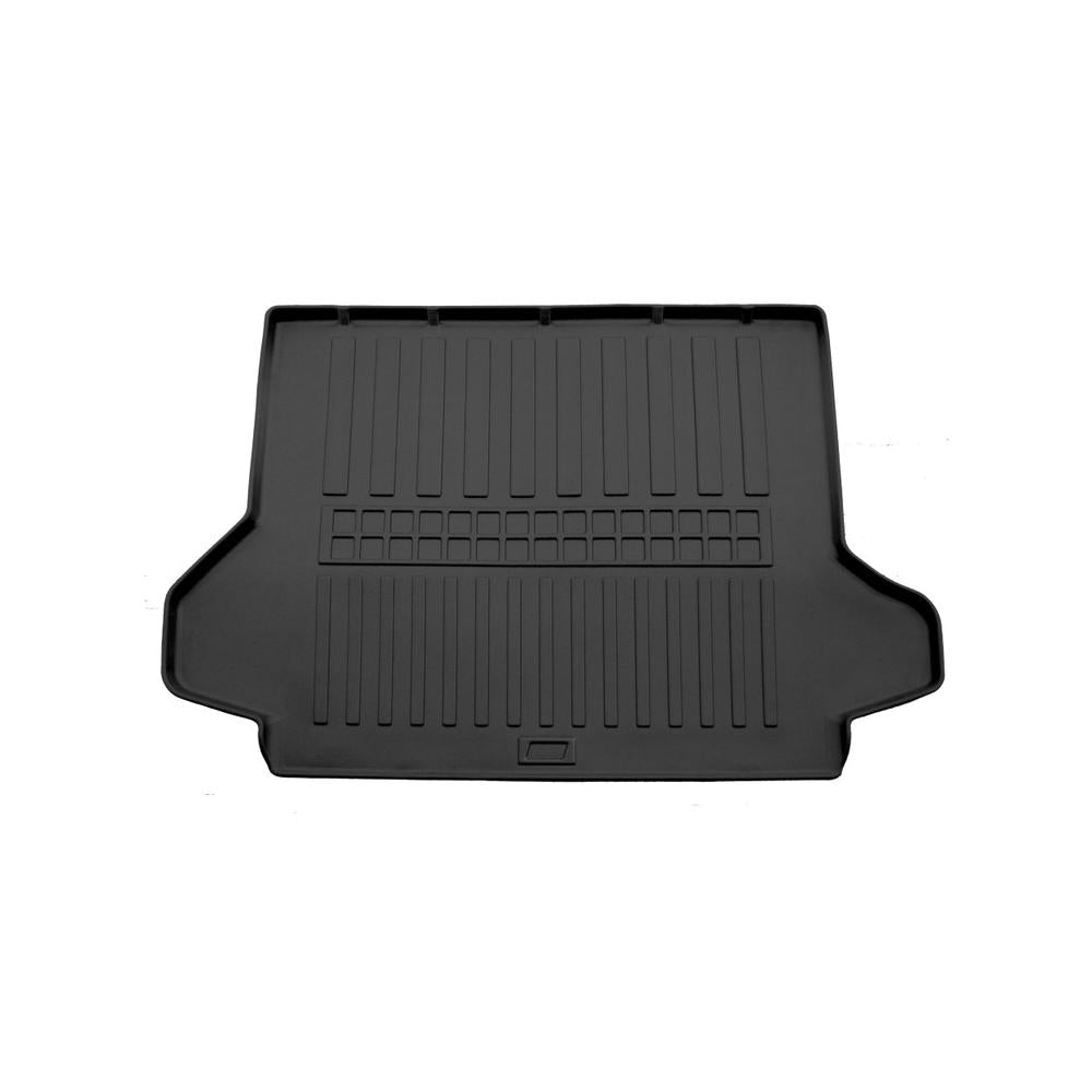 COVOR PROTECTIE PORTBAGAJ UMBRELLA PENTRU RENAULT KOLEOS I (2008-2016)