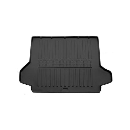 COVOR PROTECTIE PORTBAGAJ UMBRELLA PENTRU RENAULT KOLEOS I (2008-2016)