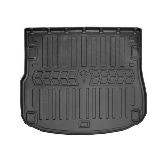 COVOR PROTECTIE PORTBAGAJ UMBRELLA PENTRU LAND ROVER RANGE ROVER EVOQUE (L538) (2011-2018)