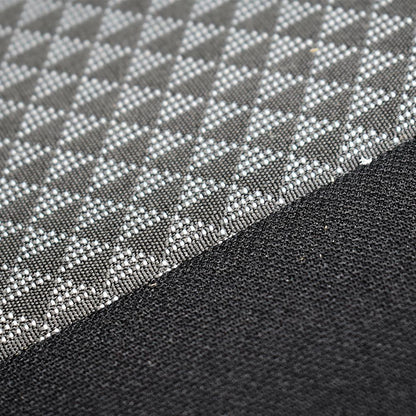 SET HUSE SCAUN UMBRELLA PENTRU FORD TRANSIT 9+1 LOCURI 2006-2014 (BANCHETA FRACTIONATA)