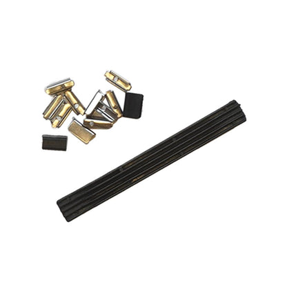 SET DEFLECTOARE AER FATA FARAD PENTRU VOLKSWAGEN PASSAT - SW (2005-)