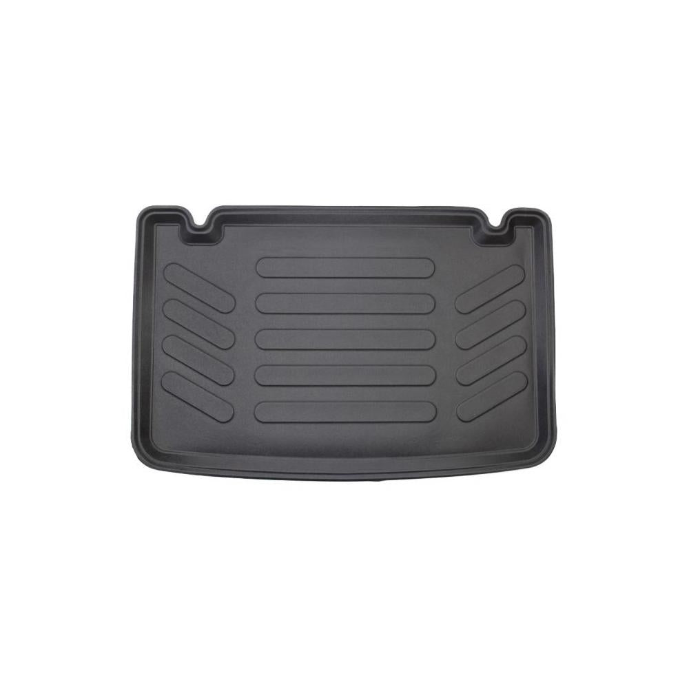 COVOR PROTECTIE PORTBAGAJ UMBRELLA PENTRU RENAULT CLIO 4 2012-2019