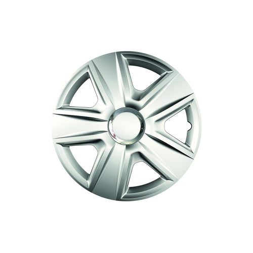 SET CAPACE ROTI 16` CU INEL CROMAT ESPRIT