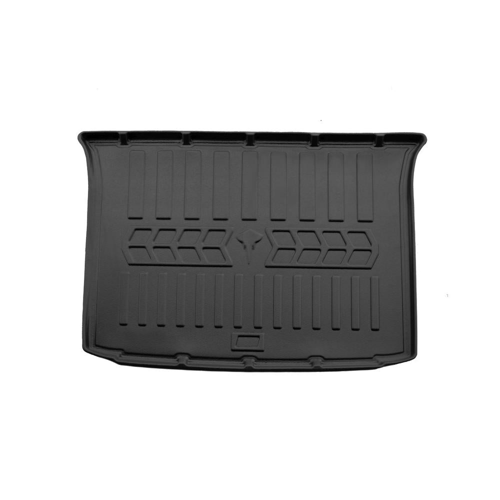 COVOR PROTECTIE PORTBAGAJ UMBRELLA PENTRU DACIA SPRING (2021-)