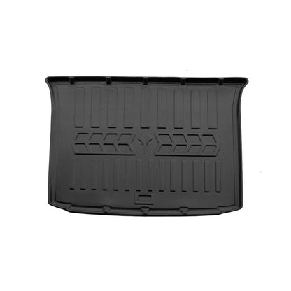 COVOR PROTECTIE PORTBAGAJ UMBRELLA PENTRU DACIA SPRING (2021-)