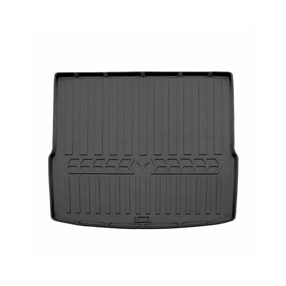 COVOR PROTECTIE PORTBAGAJ UMBRELLA PENTRU VOLKSWAGEN PASSAT B7 COMBI (2010-2014)