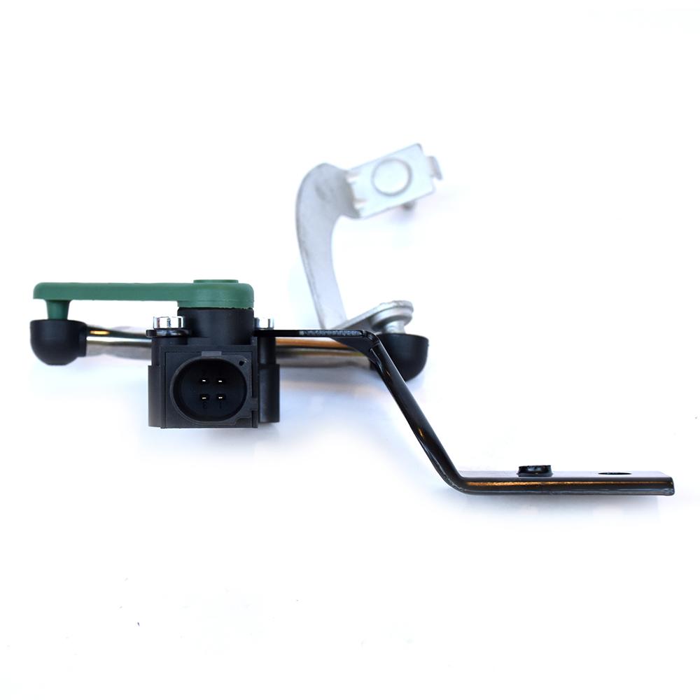 SENZOR LUMINI XENON