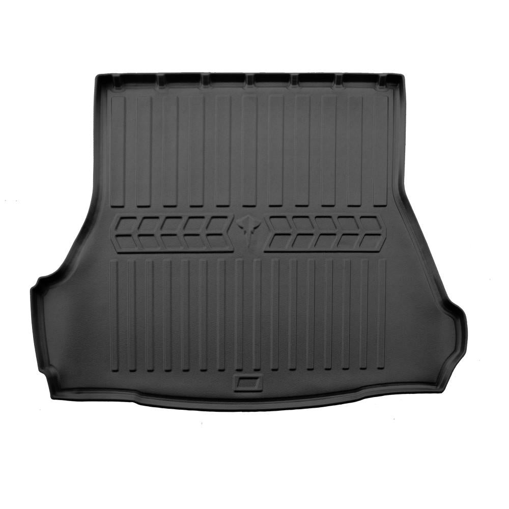 COVOR PROTECTIE PORTBAGAJ UMBRELLA PENTRU FORD MONDEO III SEDAN (2000-2007)