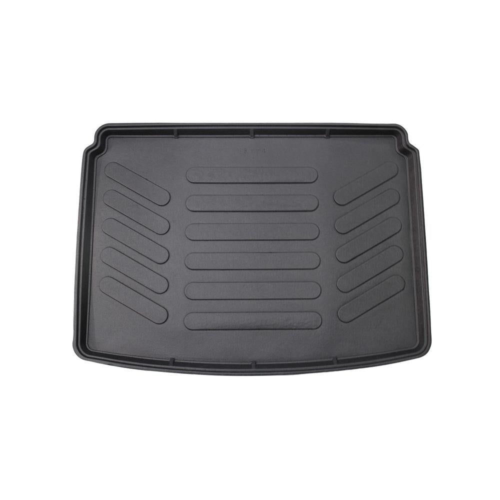 COVOR PROTECTIE PORTBAGAJ UMBRELLA PENTRU SUZUKI VITARA IV (CU PODEA INALTA) 2015-