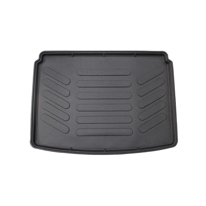 COVOR PROTECTIE PORTBAGAJ UMBRELLA PENTRU SUZUKI VITARA IV (CU PODEA INALTA) 2015-