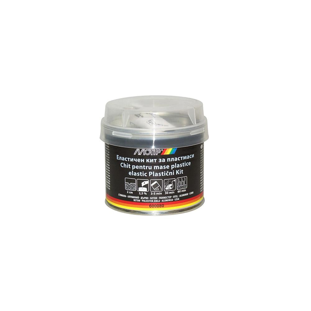 MOTIP CHIT PENTRU MASE PLASTICE 250G M600080