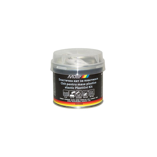 MOTIP CHIT PENTRU MASE PLASTICE 250G M600080
