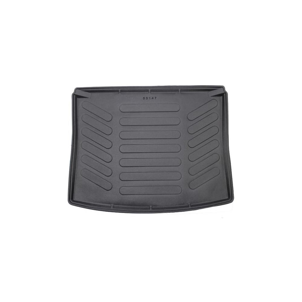 COVOR PROTECTIE PORTBAGAJ UMBRELLA PENTRU VW GOLF 4 1997-2005