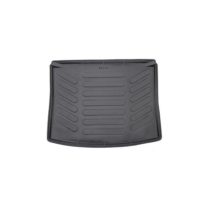 COVOR PROTECTIE PORTBAGAJ UMBRELLA PENTRU VW GOLF 4 1997-2005