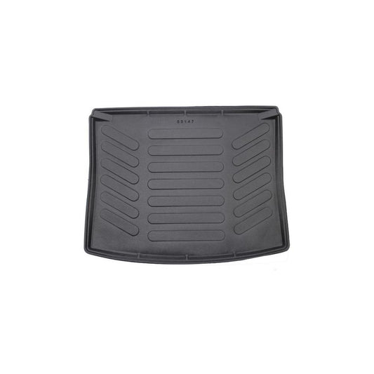 COVOR PROTECTIE PORTBAGAJ UMBRELLA PENTRU VW GOLF 4 1997-2005