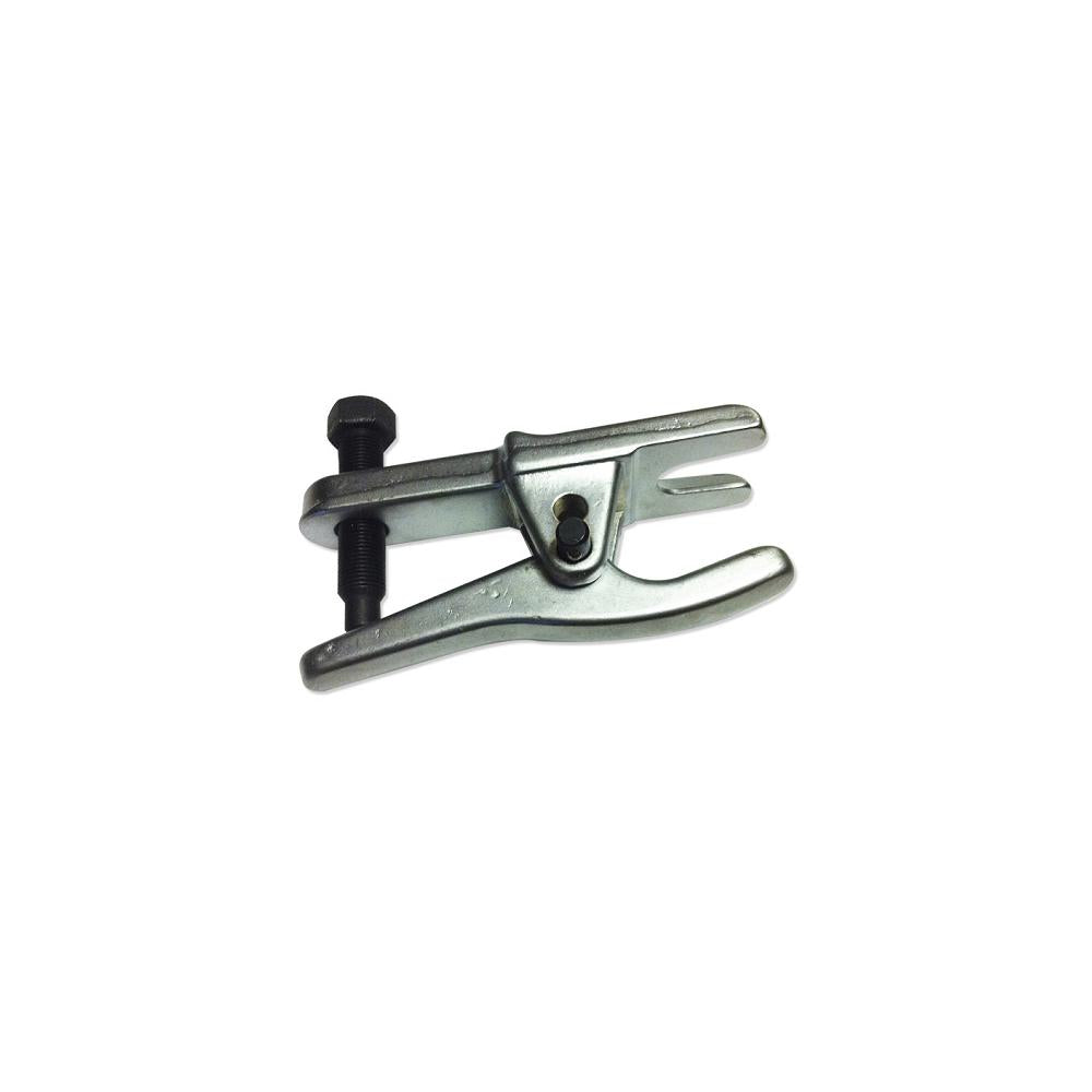 EXTRACTOR UNIVERSAL DE PIVOTI JBM