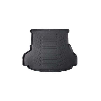 COVOR PROTECTIE PORTBAGAJ UMBRELLA PENTRU TOYOTA AVENSIS III 2009-2018