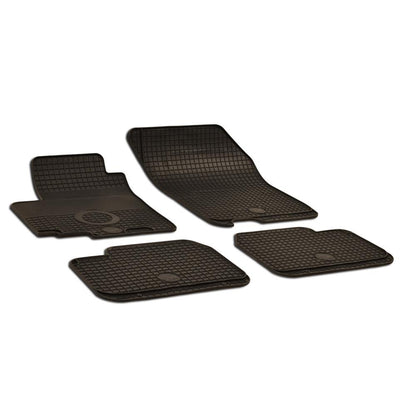 SET COVORASE AUTO CAUCIUC UMBRELLA PENTRU FIAT SEDICI (2006-); SUZUKI SX4 (2006-); SX4 S-CROSS (INCLUSIV HYBRID) (2013-2021); SWIFT (2005-2017)