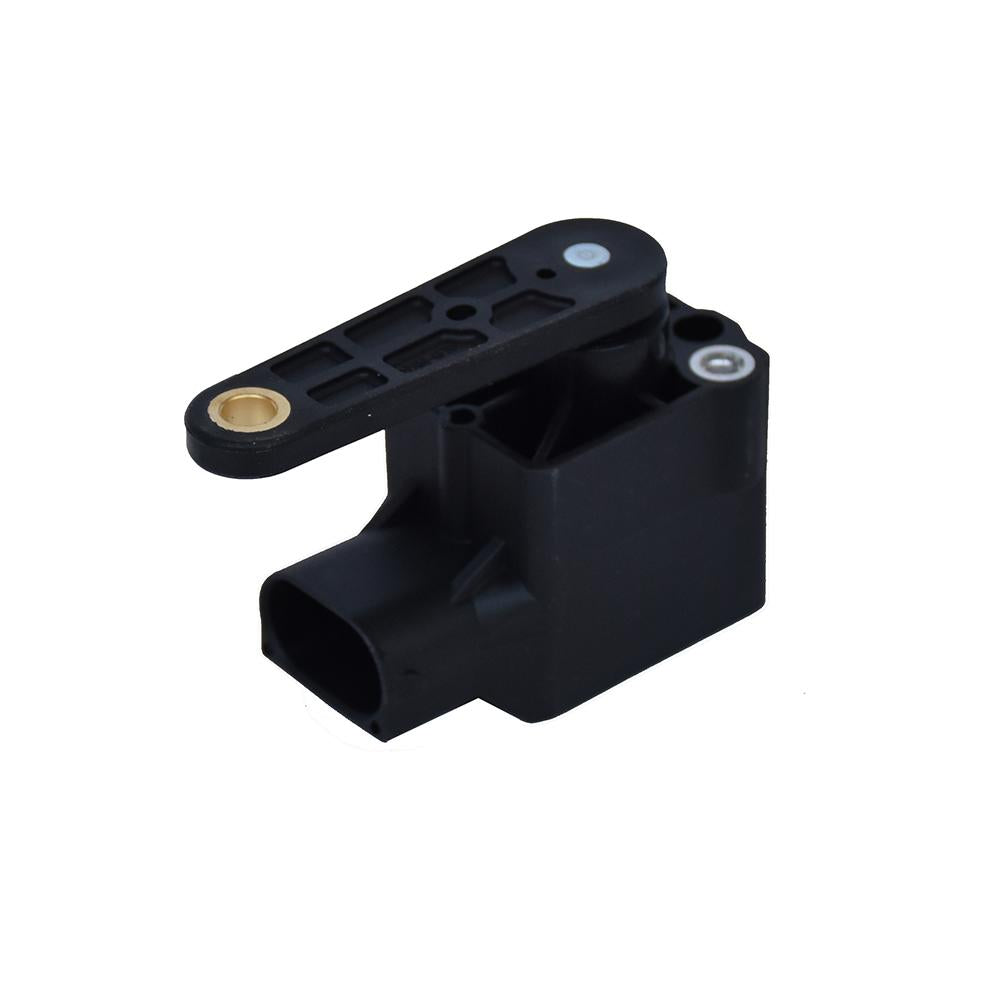 SENZOR LUMINI XENON