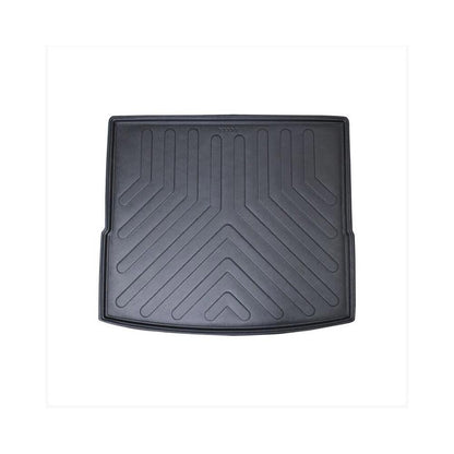 COVOR PROTECTIE PORTBAGAJ UMBRELLA PENTRU BMW X1 F48 2015-2022