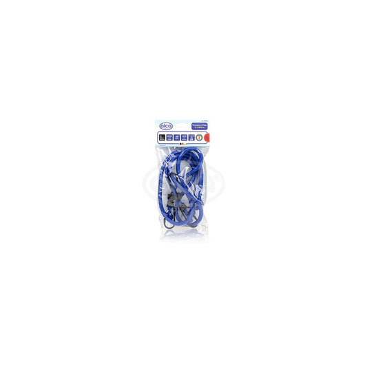 COARDA PRINDERE BAGAJE 80 CM 2BUC ALCA