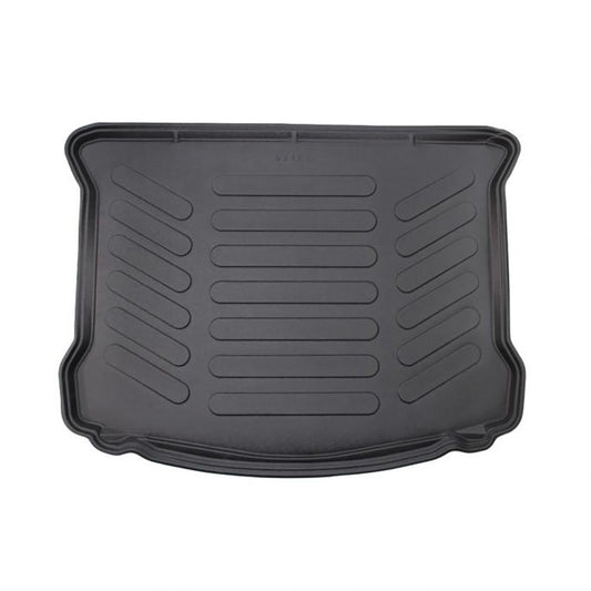 COVOR PROTECTIE PORTBAGAJ UMBRELLA PENTRU FORD KUGA I 2008-2012