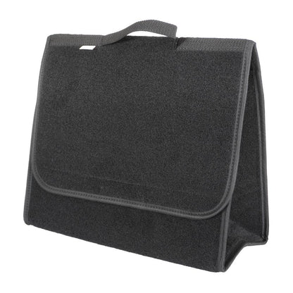 ORGANIZATOR PORTBAGAJ MEGA DRIVE