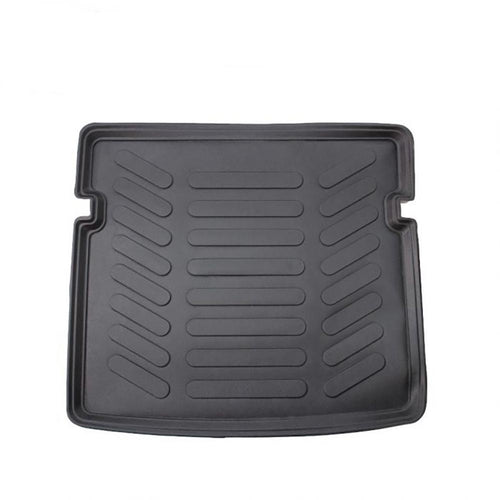 COVOR PROTECTIE PORTBAGAJ UMBRELLA PENTRU DACIA DUSTER 4X4 (HM) 2018-2024