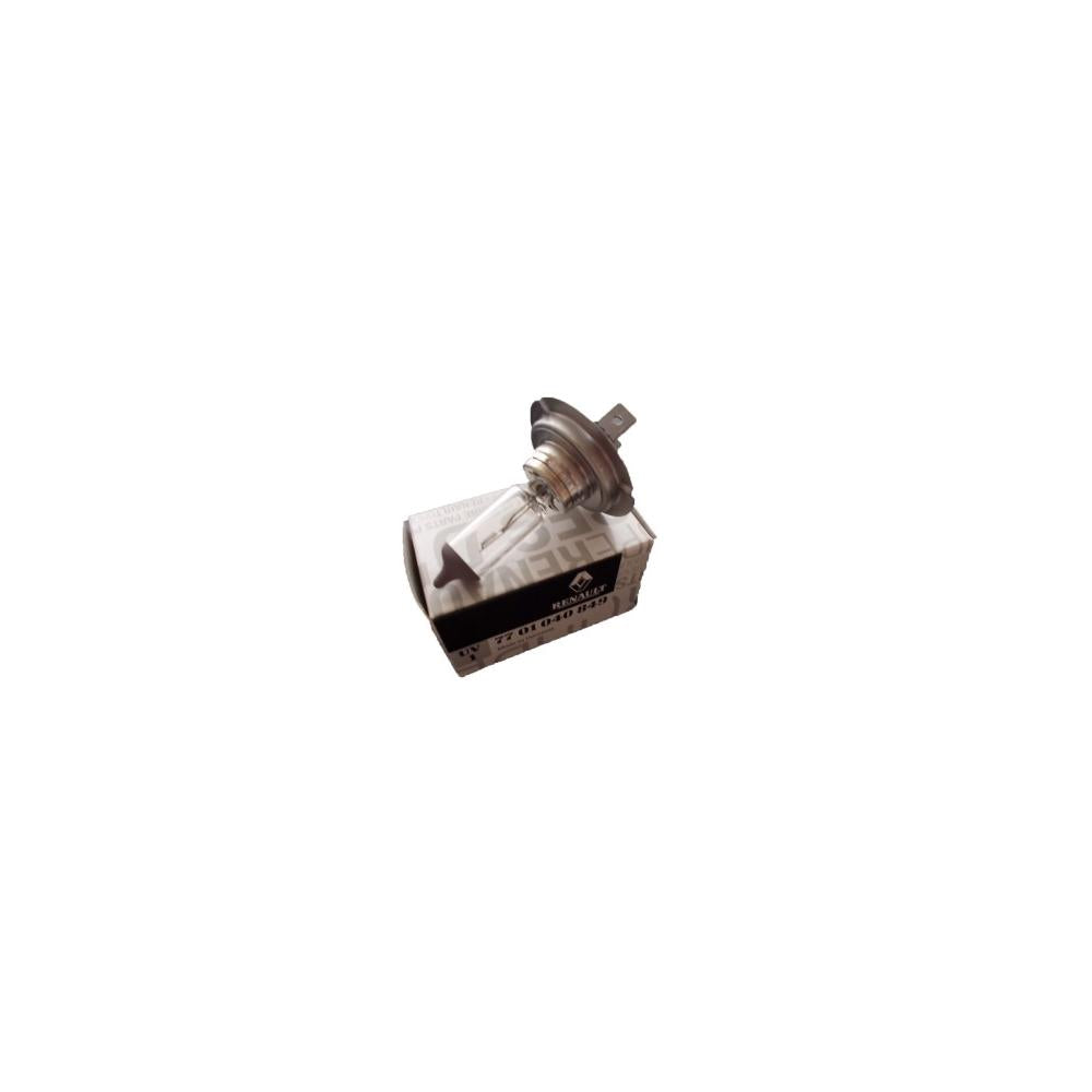 BEC AUTO H7 12V 55W