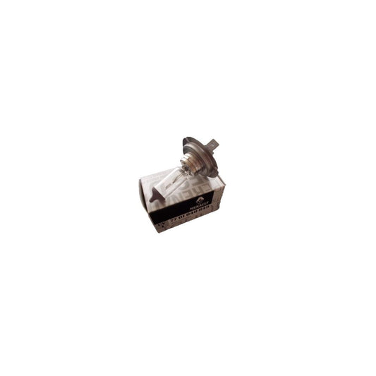 BEC AUTO H7 12V 55W