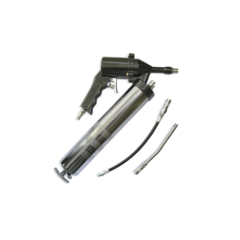 POMPA DE GRESARE PNEUMATICA JBM