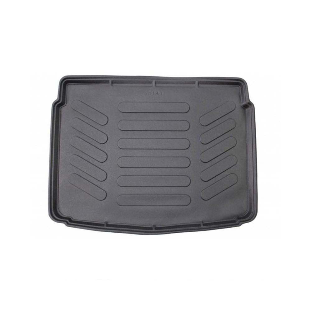 COVOR PROTECTIE PORTBAGAJ UMBRELLA PENTRU FIAT 500 X 2014-