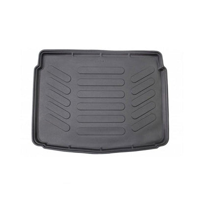 COVOR PROTECTIE PORTBAGAJ UMBRELLA PENTRU FIAT 500 X 2014-