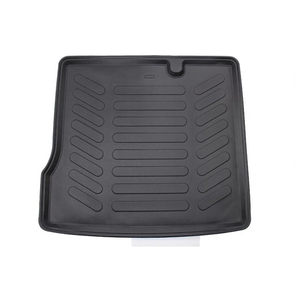 COVOR PROTECTIE PORTBAGAJ UMBRELLA PENTRU DACIA DUSTER 4X2 (HS) 2010-2018