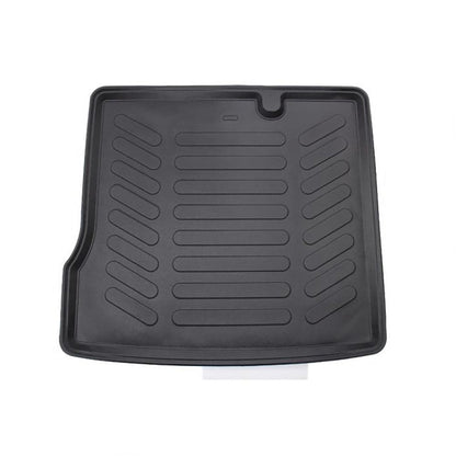 COVOR PROTECTIE PORTBAGAJ UMBRELLA PENTRU DACIA DUSTER 4X2 (HS) 2010-2018