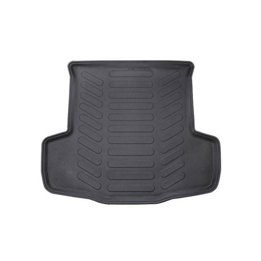 COVOR PROTECTIE PORTBAGAJ UMBRELLA PENTRU FIAT LINEA 2006-2018