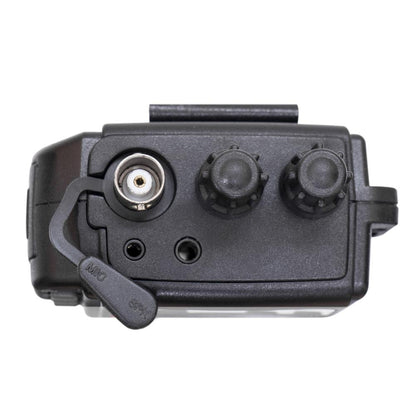 STATIE RADIO CB PORTABILA PNI ESCORT HP 62 (include taxa de timbru verde)
