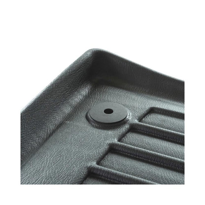 SET COVORASE AUTO CAUCIUC UMBRELLA PENTRU NISSAN QASHQAI (J10) (2007-2014)