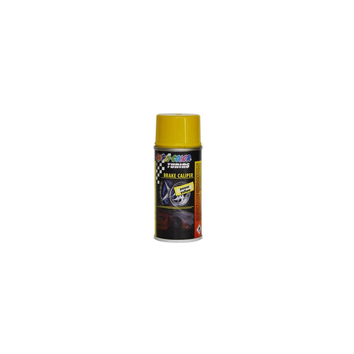 SPRAY VOPSEA PENTRU ETRIERE FRANA 150ML GALBEN