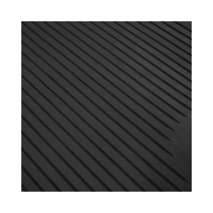 SET COVORASE AUTO CAUCIUC UMBRELLA PENTRU VW T7 (2021-) MULTIVAN - 3 PCS